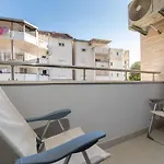 Ana\'S Apartment Budva Mne
