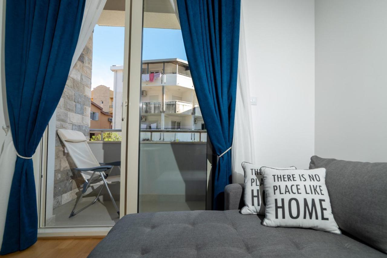 Apartment Ana's Mne